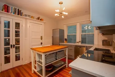 19 Hallam #2, Boston, MA 02125 - Photo 4