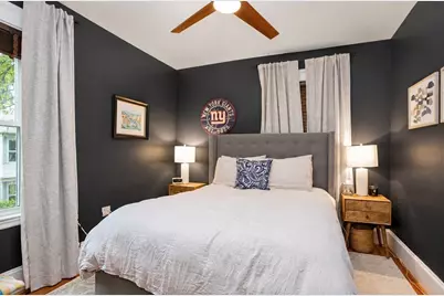 19 Hallam #2, Boston, MA 02125 - Photo 6