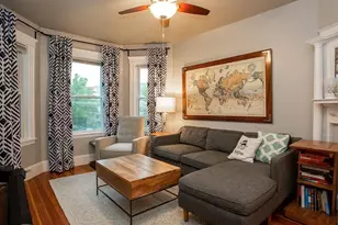 19 Hallam, Boston, MA 02125 - Photo 1