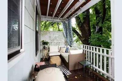 19 Hallam #2, Boston, MA 02125 - Photo 10