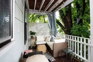 19 Hallam, Boston, MA 02125 - Photo 10
