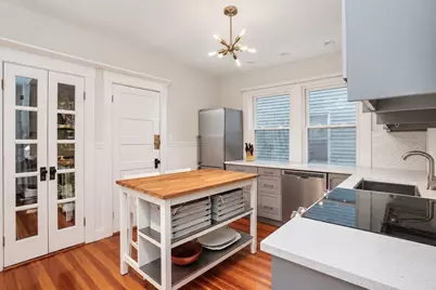 19 Hallam #2, Boston, MA 02125 - Photo 8