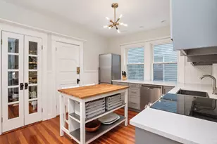 19 Hallam, Boston, MA 02125 - Photo 8