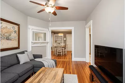 19 Hallam #2, Boston, MA 02125 - Photo 2