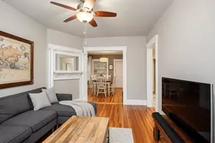 19 Hallam, Boston, MA 02125 - Photo 2