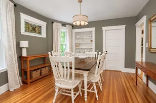 19 Hallam, Boston, MA 02125 - Photo 4