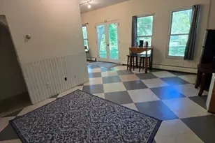 45 Union Ave, Westport, MA 02790 - Photo 8