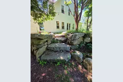 45 Union Ave #1, Westport, MA 02790 - Photo 14