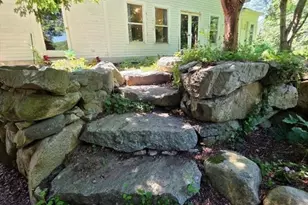 45 Union Ave, Westport, MA 02790 - Photo 14