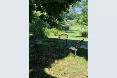 45 Union Ave #1, Westport, MA 02790 - Photo 18