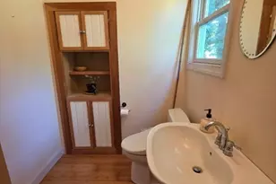 45 Union Ave, Westport, MA 02790 - Photo 12