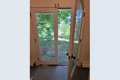 45 Union Ave #1, Westport, MA 02790 - Photo 2