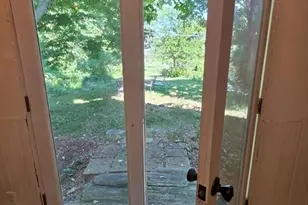 45 Union Ave, Westport, MA 02790 - Photo 2