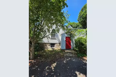 45 Union Ave #1, Westport, MA 02790 - Photo 20