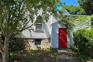 45 Union Ave, Westport, MA 02790 - Photo 20