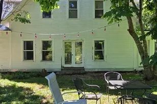45 Union Ave, Westport, MA 02790 - Photo 16