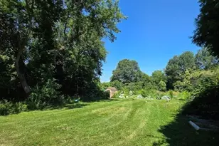 45 Union Ave, Westport, MA 02790 - Photo 18