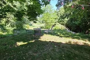 45 Union Ave, Westport, MA 02790 - Photo 20