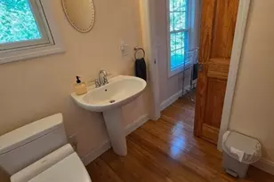 45 Union Ave, Westport, MA 02790 - Photo 10