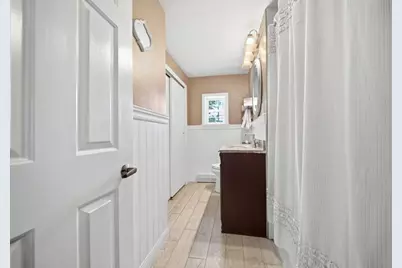737 North St, Tewksbury, MA 01876 - Photo 16