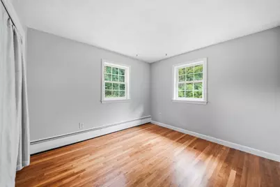 737 North St, Tewksbury, MA 01876 - Photo 8