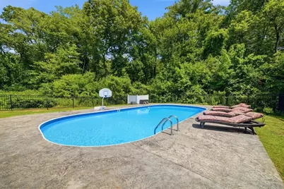 737 North St, Tewksbury, MA 01876 - Photo 36