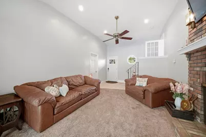 737 North St, Tewksbury, MA 01876 - Photo 28
