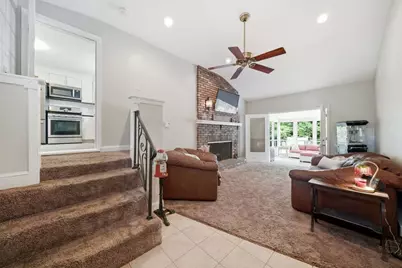 737 North St, Tewksbury, MA 01876 - Photo 26