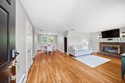 737 North St, Tewksbury, MA 01876 - Photo 2
