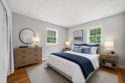 737 North St, Tewksbury, MA 01876 - Photo 20