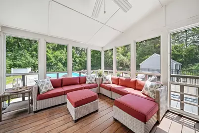 737 North St, Tewksbury, MA 01876 - Photo 30