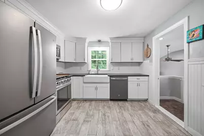 737 North St, Tewksbury, MA 01876 - Photo 24