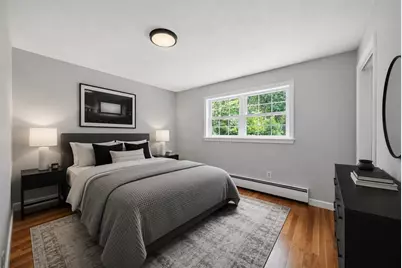 737 North St, Tewksbury, MA 01876 - Photo 18