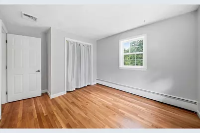 737 North St, Tewksbury, MA 01876 - Photo 10