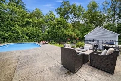 737 North St, Tewksbury, MA 01876 - Photo 34
