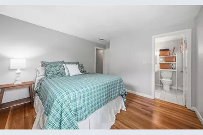 737 North St, Tewksbury, MA 01876 - Photo 12