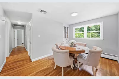 737 North St, Tewksbury, MA 01876 - Photo 6