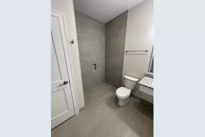 242 Main #205, Millis, MA 02054 - Photo 16