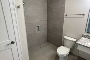 242 Main, Millis, MA 02054 - Photo 16