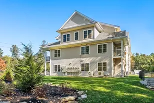 242 Main, Millis, MA 02054 - Photo 4