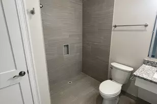 242 Main, Millis, MA 02054 - Photo 16