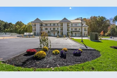 242 Main #205, Millis, MA 02054 - Photo 2