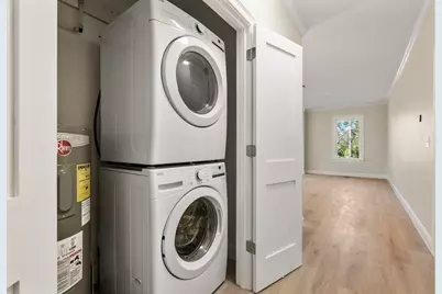 242 Main #205, Millis, MA 02054 - Photo 10