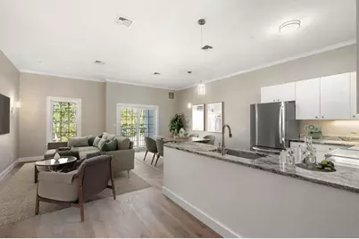 242 Main #205, Millis, MA 02054 - Photo 6