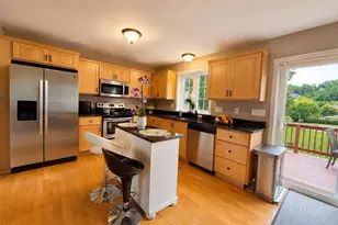 24 Beach St, Milford, MA 01757 - Photo 2
