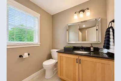 24 Beach St, Milford, MA 01757 - Photo 14