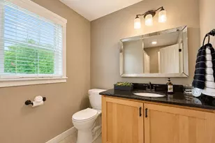24 Beach St, Milford, MA 01757 - Photo 14