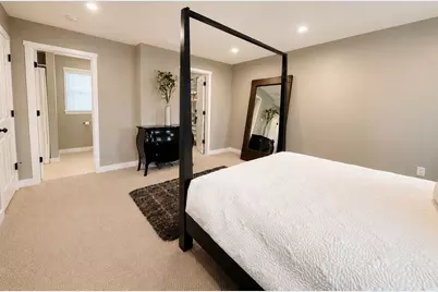 24 Beach St, Milford, MA 01757 - Photo 12