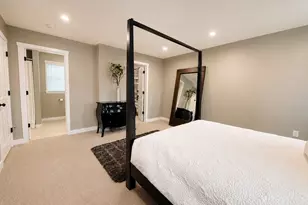 24 Beach St, Milford, MA 01757 - Photo 12