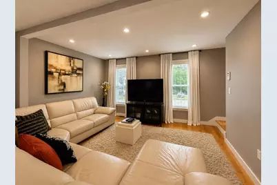 24 Beach St, Milford, MA 01757 - Photo 6